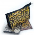 BORSELLO MAKE-UP TRAD. ANIMALIER (24pz)